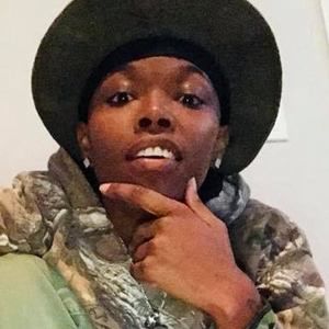 Meet your Posher, Teezy